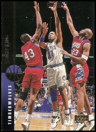94UD 152 Stacey King.jpg